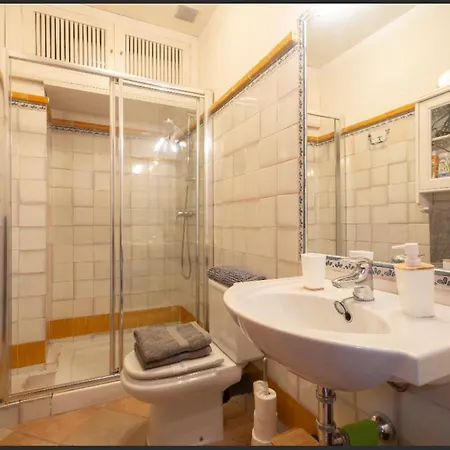 Home Suite Granada Διαμέρισμα Γρανάδα